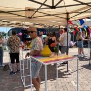 026070f2-3f2c-403f-9610-46ce9514f100