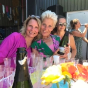 09b168f6-6057-494e-a1a9-55fcb4c6e89f