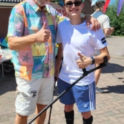 0b4e1150-cbb8-4002-ace4-177863b4b4c3