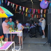 450e91cc-126c-4c60-b821-6056b89cdbff