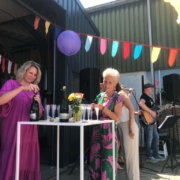 47bc1dc2-615a-4bb6-b76a-af830cf0189d