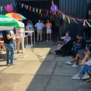 48994cf4-5d53-45fd-abfa-bffe3300e350