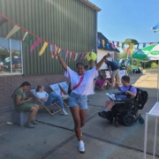 53751832-80a1-4ced-be7f-cc3795ef9075