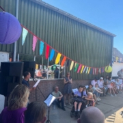 613821fb-20cc-4934-b3c2-721faf1e6bf0