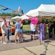 68082efb-db1e-408e-9bf5-cd57a2d78cdc