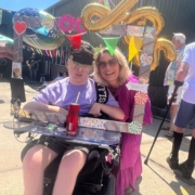 7357ad87-48c3-49e9-bd80-6073663f5745