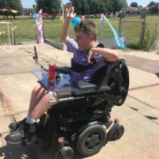 7cf741ac-03d8-4bd5-a5df-404ac07d0344