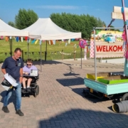 89e35fbc-6a58-4819-aa56-d6c230ebb494