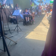 8d4e9866-2b55-4b6b-86c1-5a999e4fa932