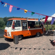 8e07077d-1aeb-4564-b966-296585fdc69a