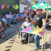 925e5f0c-21d7-4141-98fd-af541e0b226f