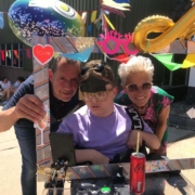 9b83dbf7-eef8-4be7-aaeb-66377b7e4bd3