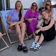 a2e48495-431f-4145-aa73-6e289e6dff3b