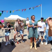 aacb18fe-0e31-4d20-a1df-f917a9e9beed