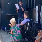 bb324f03-4b35-4d3b-9026-d69ae30beb1f