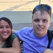 c404e8a3-047b-4b12-ba44-bd50a3ef121e