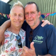 e37e71f7-11d6-4129-bbe7-8e9b7f5d4029