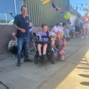 f3f08687-d7f2-4d90-a4a4-541c58524a2c