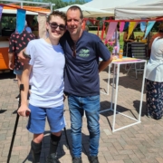 f4941e43-730b-49c8-b787-63c54ceb92eb